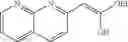 Fig. 22 - Pyrazole compounds as integrin receptor antagonists derivatives