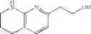 Fig. 24 - Pyrazole compounds as integrin receptor antagonists derivatives