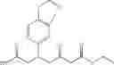 Fig. 25 - Pyrazole compounds as integrin receptor antagonists derivatives