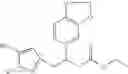 Fig. 26 - Pyrazole compounds as integrin receptor antagonists derivatives
