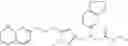 Fig. 27 - Pyrazole compounds as integrin receptor antagonists derivatives