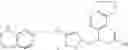 Fig. 28 - Pyrazole compounds as integrin receptor antagonists derivatives