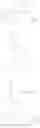 Fig. 29 - Pyrazole compounds as integrin receptor antagonists derivatives