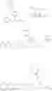 Fig. 30 - Pyrazole compounds as integrin receptor antagonists derivatives