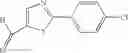 Fig. 31 - Pyrazole compounds as integrin receptor antagonists derivatives