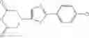 Fig. 32 - Pyrazole compounds as integrin receptor antagonists derivatives