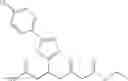 Fig. 33 - Pyrazole compounds as integrin receptor antagonists derivatives