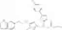 Fig. 35 - Pyrazole compounds as integrin receptor antagonists derivatives