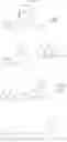 Fig. 37 - Pyrazole compounds as integrin receptor antagonists derivatives