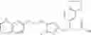 Fig. 40 - Pyrazole compounds as integrin receptor antagonists derivatives