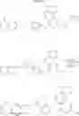 Fig. 41 - Pyrazole compounds as integrin receptor antagonists derivatives