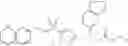 Fig. 42 - Pyrazole compounds as integrin receptor antagonists derivatives