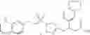 Fig. 43 - Pyrazole compounds as integrin receptor antagonists derivatives