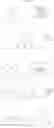 Fig. 44 - Pyrazole compounds as integrin receptor antagonists derivatives