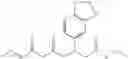 Fig. 45 - Pyrazole compounds as integrin receptor antagonists derivatives
