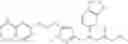 Fig. 47 - Pyrazole compounds as integrin receptor antagonists derivatives