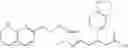 Fig. 48 - Pyrazole compounds as integrin receptor antagonists derivatives
