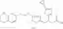 Fig. 49 - Pyrazole compounds as integrin receptor antagonists derivatives