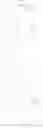 Fig. 50 - Pyrazole compounds as integrin receptor antagonists derivatives