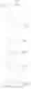 Fig. 51 - Pyrazole compounds as integrin receptor antagonists derivatives