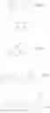 Fig. 52 - Pyrazole compounds as integrin receptor antagonists derivatives