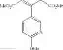 Fig. 53 - Pyrazole compounds as integrin receptor antagonists derivatives