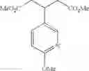 Fig. 54 - Pyrazole compounds as integrin receptor antagonists derivatives