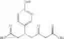 Fig. 57 - Pyrazole compounds as integrin receptor antagonists derivatives