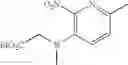 Fig. 60 - Pyrazole compounds as integrin receptor antagonists derivatives