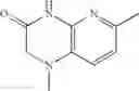 Fig. 61 - Pyrazole compounds as integrin receptor antagonists derivatives