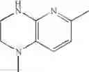 Fig. 62 - Pyrazole compounds as integrin receptor antagonists derivatives