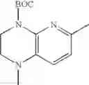Fig. 63 - Pyrazole compounds as integrin receptor antagonists derivatives