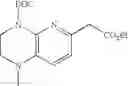Fig. 64 - Pyrazole compounds as integrin receptor antagonists derivatives