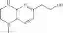 Fig. 65 - Pyrazole compounds as integrin receptor antagonists derivatives