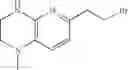 Fig. 66 - Pyrazole compounds as integrin receptor antagonists derivatives