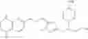 Fig. 67 - Pyrazole compounds as integrin receptor antagonists derivatives