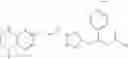 Fig. 68 - Pyrazole compounds as integrin receptor antagonists derivatives