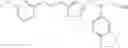 Fig. 69 - Pyrazole compounds as integrin receptor antagonists derivatives