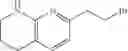 Fig. 71 - Pyrazole compounds as integrin receptor antagonists derivatives