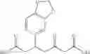 Fig. 74 - Pyrazole compounds as integrin receptor antagonists derivatives