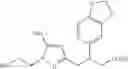 Fig. 75 - Pyrazole compounds as integrin receptor antagonists derivatives