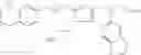 Fig. 76 - Pyrazole compounds as integrin receptor antagonists derivatives