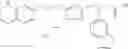 Fig. 77 - Pyrazole compounds as integrin receptor antagonists derivatives