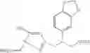 Fig. 78 - Pyrazole compounds as integrin receptor antagonists derivatives