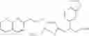 Fig. 79 - Pyrazole compounds as integrin receptor antagonists derivatives