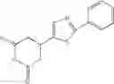 Fig. 81 - Pyrazole compounds as integrin receptor antagonists derivatives