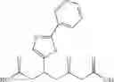 Fig. 82 - Pyrazole compounds as integrin receptor antagonists derivatives