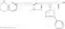 Fig. 85 - Pyrazole compounds as integrin receptor antagonists derivatives