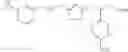 Fig. 86 - Pyrazole compounds as integrin receptor antagonists derivatives