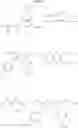 Fig. 87 - Pyrazole compounds as integrin receptor antagonists derivatives